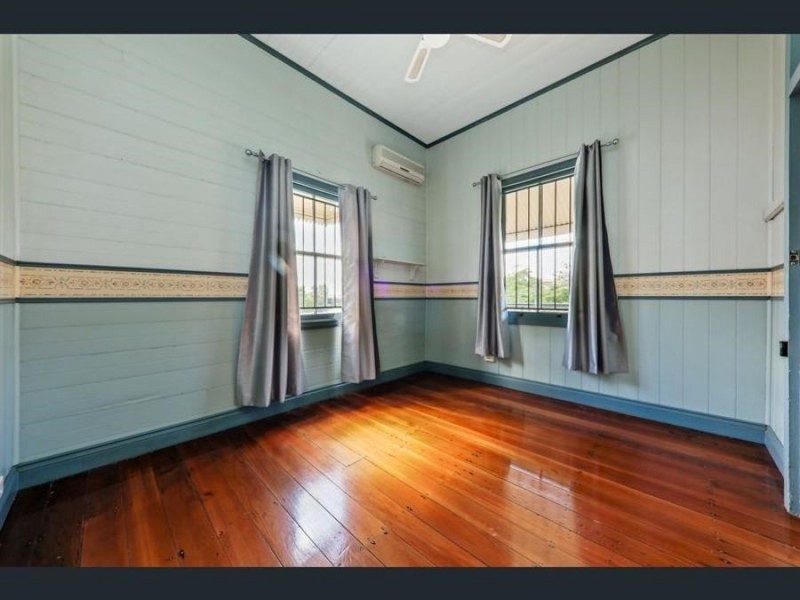 48 Normanby Terrace, Kelvin Grove QLD 4059