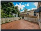 48 Normanby Terrace, Kelvin Grove QLD 4059