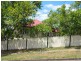 99 Kidgell Street, Stafford QLD 4053
