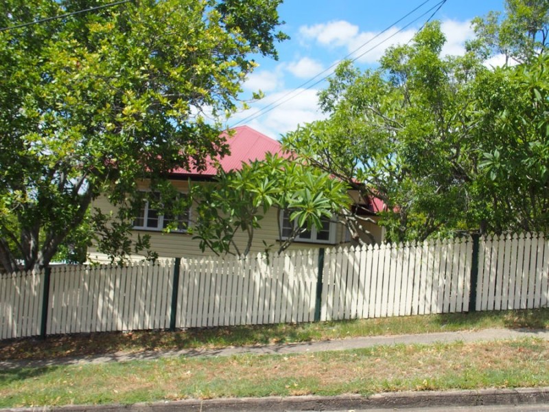 99 Kidgell Street, Stafford QLD 4053