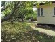 99 Kidgell Street, Stafford QLD 4053