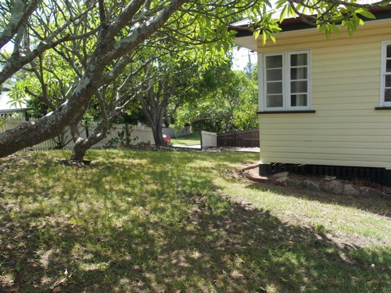 99 Kidgell Street, Stafford QLD 4053