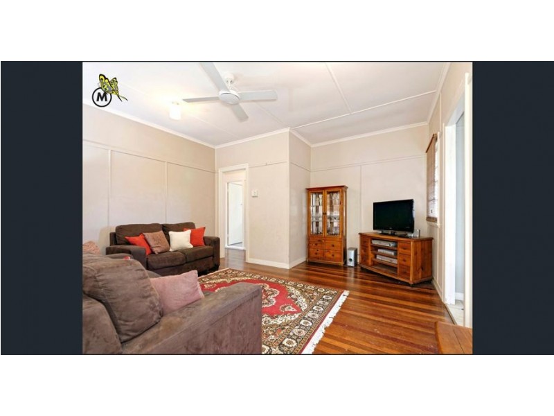 99 Kidgell Street, Stafford QLD 4053
