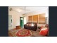 99 Kidgell Street, Stafford QLD 4053