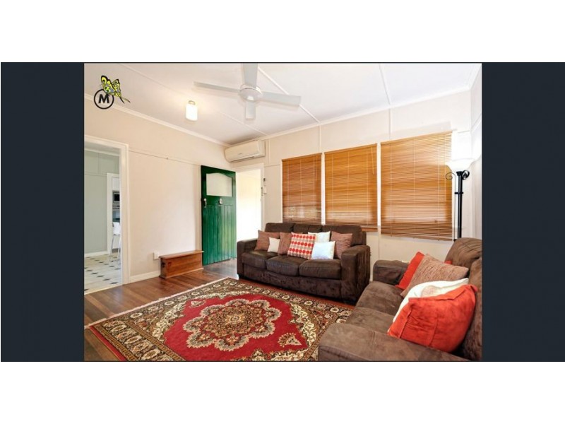 99 Kidgell Street, Stafford QLD 4053