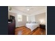 99 Kidgell Street, Stafford QLD 4053