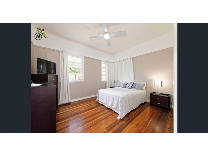99 Kidgell Street, Stafford QLD 4053