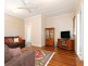 99 Kidgell Street, Stafford QLD 4053