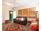99 Kidgell Street, Stafford QLD 4053