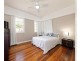99 Kidgell Street, Stafford QLD 4053
