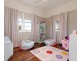99 Kidgell Street, Stafford QLD 4053