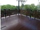 99 Kidgell Street, Stafford QLD 4053