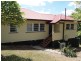 99 Kidgell Street, Stafford QLD 4053