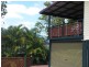 99 Kidgell Street, Stafford QLD 4053