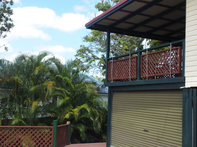 99 Kidgell Street, Stafford QLD 4053
