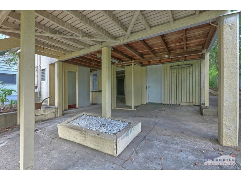 220 Thistle Street, Gordon Park QLD 4031