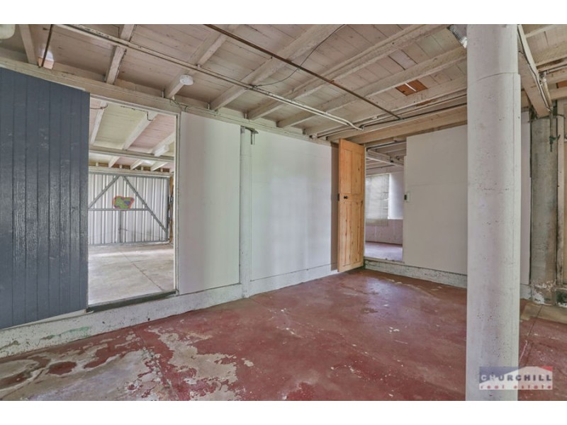 220 Thistle Street, Gordon Park QLD 4031