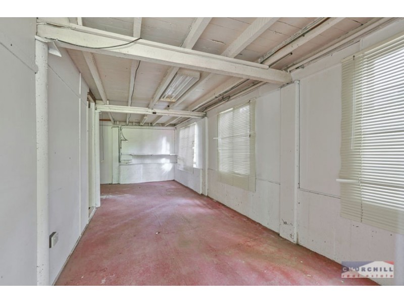 220 Thistle Street, Gordon Park QLD 4031