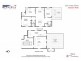 220 Thistle Street, Gordon Park QLD 4031 Floorplan
