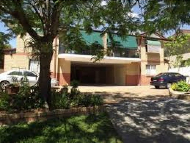 2/18 Cavendish Street, Nundah QLD 4012