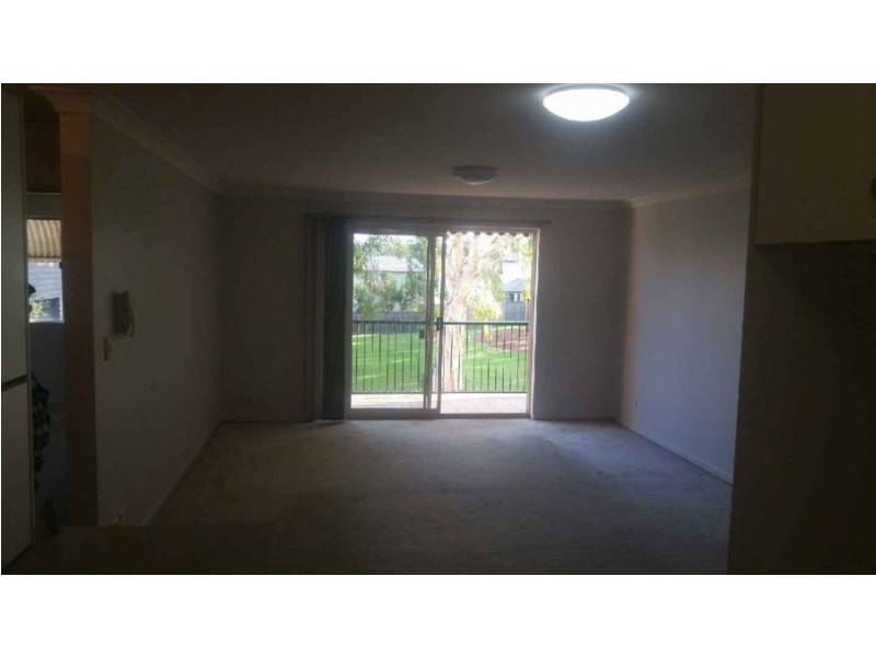 2/18 Cavendish Street, Nundah QLD 4012