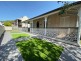 49 Lever Street, Albion QLD 4010