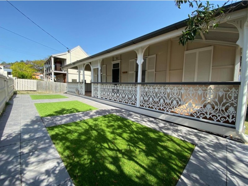 49 Lever Street, Albion QLD 4010