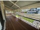49 Lever Street, Albion QLD 4010