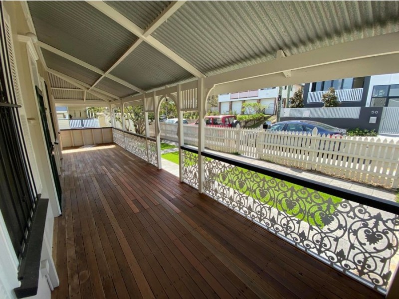 49 Lever Street, Albion QLD 4010