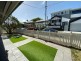 49 Lever Street, Albion QLD 4010