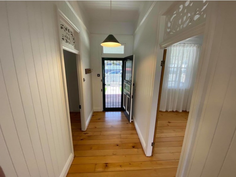 49 Lever Street, Albion QLD 4010