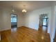 49 Lever Street, Albion QLD 4010