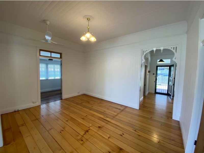 49 Lever Street, Albion QLD 4010