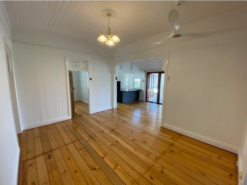 49 Lever Street, Albion QLD 4010