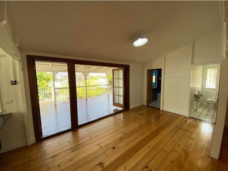 49 Lever Street, Albion QLD 4010