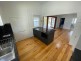 49 Lever Street, Albion QLD 4010