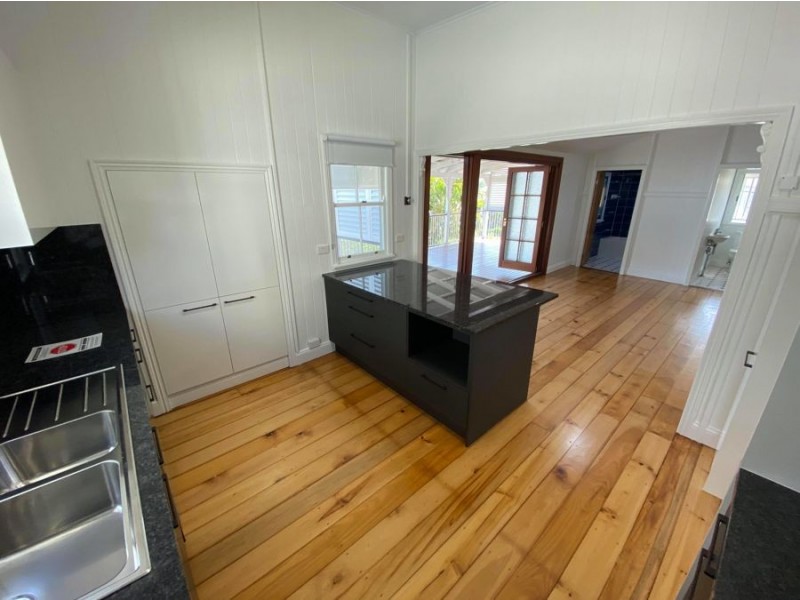 49 Lever Street, Albion QLD 4010
