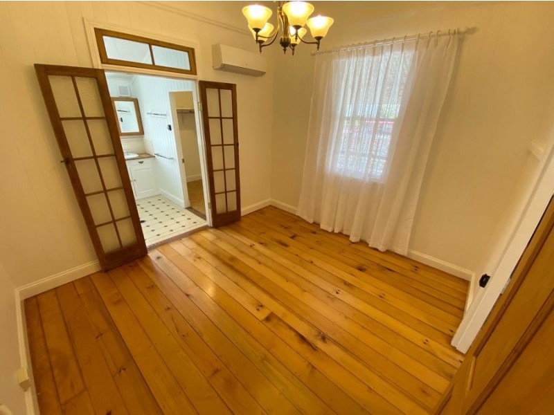 49 Lever Street, Albion QLD 4010