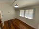 49 Lever Street, Albion QLD 4010