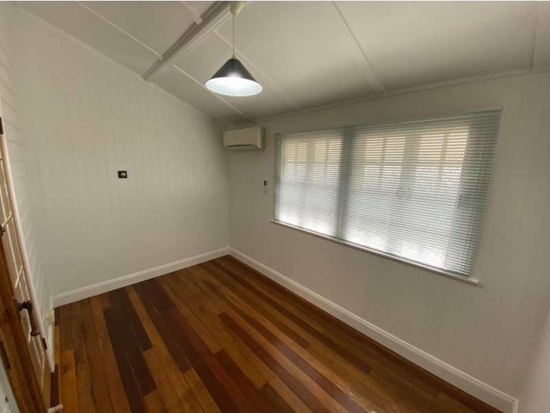 49 Lever Street, Albion QLD 4010