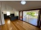 49 Lever Street, Albion QLD 4010