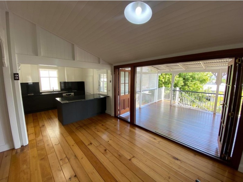 49 Lever Street, Albion QLD 4010