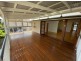 49 Lever Street, Albion QLD 4010