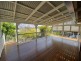 49 Lever Street, Albion QLD 4010