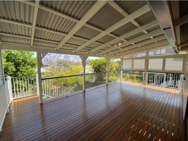 49 Lever Street, Albion QLD 4010