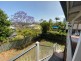 49 Lever Street, Albion QLD 4010