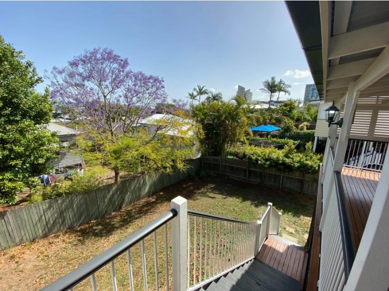 49 Lever Street, Albion QLD 4010