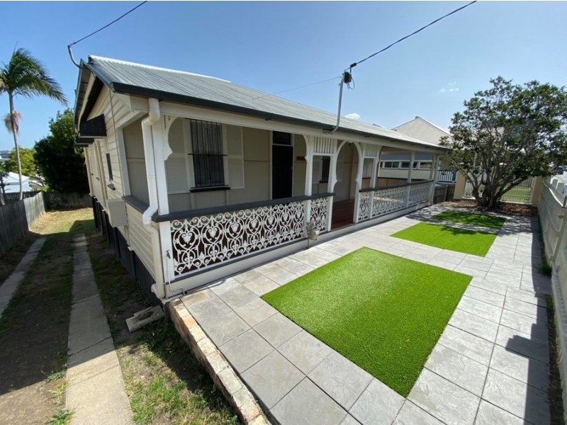 49 Lever Street, Albion QLD 4010