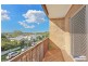 6/135 Brook Street, Lutwyche QLD 4030