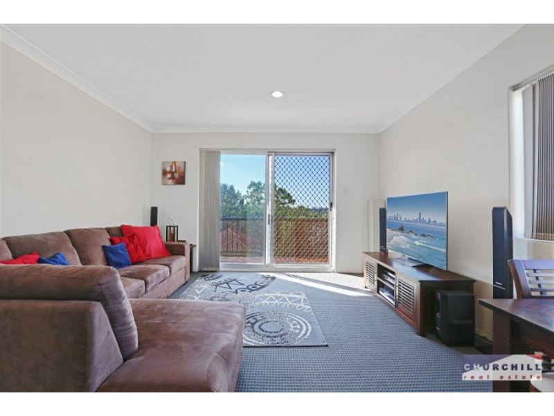 6/135 Brook Street, Lutwyche QLD 4030